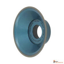 nortonschleifmittel/NORTON_schleifmittel_7958732816 A 06_208439